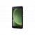 Tablet Samsung Galaxy Tab Active5 Wi-Fi 128GB - 4GB RAM, Verde sem_imagem