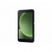 Tablet Samsung Galaxy Tab Active5 Wi-Fi 128GB - 4GB RAM, Verde Tablet Samsung Galaxy Tab Active5 Wi-Fi 128GB - 4GB RAM, Verde