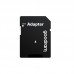 Cartão MicroSD Goodram M1AA 128GB Classe 10 UHS-I, M1AA-1280R12