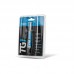 Pasta Térmica Nox TG-1, Alto Rendimento, 4g Pasta Térmica Nox TG-1, Alto Rendimento, 4g
