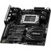 Placa-mãe ASRock TRX50 WS - AMD TRX50, Socket sTR5, DDR5, 1TB