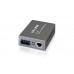 TP-LINK MC210CS Gigabit Media Converter 1000TX/1000FX SM SC 15km TP-LINK MC210CS Gigabit Media Converter 1000TX/1000FX SM SC 15km
