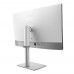 BenQ DesignVue PD3226G - Monitor LED - gaming - 31.5