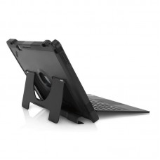 Lenovo ThinkPad X1 Tablet Protector Case (Gen 2) Lenovo ThinkPad X1 Tablet Protector Case (Gen 2)