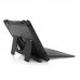 Lenovo ThinkPad X1 Tablet Protector Case (Gen 2) Lenovo ThinkPad X1 Tablet Protector Case (Gen 2)