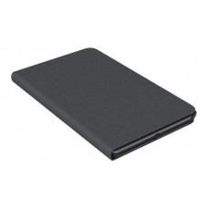 Lenovo Tab M10 HD Plus X306F Folio Cover Oportunidade