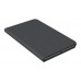 Lenovo Tab M10 HD Plus X306F Folio Cover Oportunidade