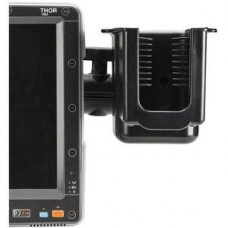 Suporte para Scanner Portátil Honeywell VM3012BRKTKIT
