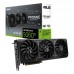 ASUS Prime -RTX5060TI-O16G NVIDIA GeForce RTX 5060 Ti 16 GB GDDR7 ASUS Prime -RTX5060TI-O16G NVIDIA GeForce RTX 5060 Ti 16 GB GDDR7