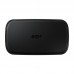 Carregador Samsung EP-TA845XBEGWW, 45W, USB Tipo-C, Preto
