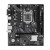 Placa-Mãe ASRock H510M-HDV M.2, Socket 1200, Micro ATX, DDR4 sem_imagem