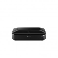 Impressora Canon Pixma iX6850 A3 Multifunções - USB, Ethernet, Wi-Fi Impressora Canon Pixma iX6850 A3 Multifunções - USB, Ethernet, Wi-Fi