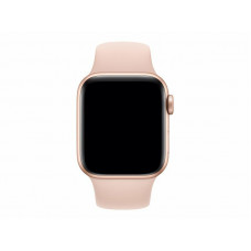 Apple 40mm Sport Band - bracelete de relógio para relógio inteligente - 3E313ZM/A