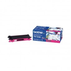 Toner Brother TN135M Magenta Original Toner Brother TN135M Magenta Original