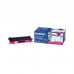 Toner Brother TN135M Magenta Original Toner Brother TN135M Magenta Original