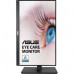 Eyecare MONITOR-21.5