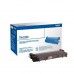 BROTHER TN2320 Toner black pentru HLL23xx/ DCPL25xx/MFCL27xx - 2.600 pagini