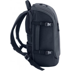 Travel 25l 15.6 Igr Laptop Backpack