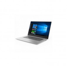 Portátil Reacondicionado Lenovo 530S-14IKB - i5-8250U, 8GB RAM, 512GB SSD, 14 Portátil Reacondicionado Lenovo 530S-14IKB - i5-8250U, 8GB RAM, 512GB SSD, 14