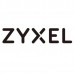 Certificação Zyxel Online para Redes Certificação Zyxel Online para Redes