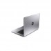 Portátil HP EliteBook Folio 1040 G3 - Processador i5-6200U, 8GB RAM, SSD 256GB, Windows 10 Pro Portátil HP EliteBook Folio 1040 G3 - Processador i5-6200U, 8GB RAM, SSD 256GB, Windows 10 Pro