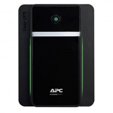 UPS APC Back-UPS BVX1600LI-GR 1600VA 230V com AVR