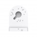 TP-Link - VIGI - VJB-240, VIGI Network Camera Junction Box