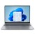 Portátil Lenovo ThinkBook 16 G7, Intel Core Ultra i7-155H, 32GB, 1TB SSD, 16 sem_imagem