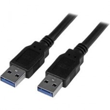 3m 10 ft USB 3.0 Cable - A to A - M/M