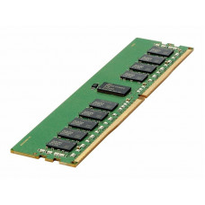 HPE SmartMemory - DDR4 - módulo - 32 GB - DIMM 288-pin - 3200 MHz / PC4-25600 - registado - P40007-B21