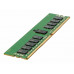HPE SmartMemory - DDR4 - módulo - 32 GB - DIMM 288-pin - 3200 MHz / PC4-25600 - registado - P40007-B21