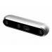 Intel RealSense Depth Camera D455 - câmara web - 82635DSD455