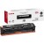 Toner Canon 731 BK - Preto - Original - para i-SENSYS LBP7100CN, etc. sem_imagem