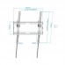 Suporte de Parede para TV Tooq LP1071T-B, 32