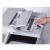 Brother Multifuncion Laser Monocromo Mfc-L6710dw sem_imagem