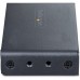 Comutador HDMI StarTech 2PORT-HDMI-SWITCH-8K 2 Portas 8K