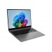 Galaxy Book5 Pro 360 Core Ultrasyst 32gbgb 1tb 16in W11p Galaxy Book5 Pro 360 Core Ultrasyst 32gbgb 1tb 16in W11p