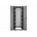APC NetShelter SX Enclosure with Sides gabinete - 42U - AR3150