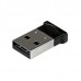 Mini USB Bluetooth 4.0 Dongle - 50m Mini USB Bluetooth 4.0 Dongle - 50m