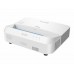 BenQ LH890UST - projector DLP - 3D - 9H.JJD77.3HE