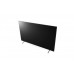 Televisor LG 86UN640S, 86 polegadas, LCD, 4K Ultra HD, WebOS