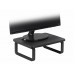Kensington Monitor Stand Plus with SmartFit System - suporte para monitor - K52786WW