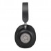 Auscultadores Kensington K83452WW - Sem Fios, Cancelamento de Ruído, Bluetooth