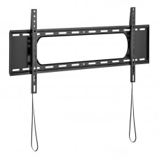 Suporte de Parede Tooq para Ecrãs 43-90