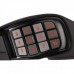 Rato CORSAIR Scimitar RGB Elite, Óptico, 18000 DPI, USB-A