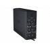 APC Back-UPS Pro 900 - UPS - 540 Watt - 900 VA - BR900G-FR