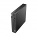 Thinkcentre Neo 50q Gen 4 Ci3-1syst 8gb 256gb Ssd W11p 1y Thinkcentre Neo 50q Gen 4 Ci3-1syst 8gb 256gb Ssd W11p 1y