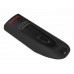 SanDisk Ultra - drive flash USB - 128 GB - SDCZ48-128G-U46 SanDisk Ultra - drive flash USB - 128 GB - SDCZ48-128G-U46
