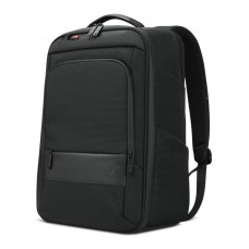 Mochila Lenovo ThinkPad Professional 16 Mochila Lenovo ThinkPad Professional 16