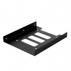 UNYKAch Adaptador SSD 2.5